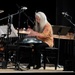 Dame Evelyn Glennie by will_wooderson
