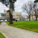 The lovely Williamstown by day by pictureme