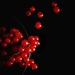 2019-08-02 red currants by mona65