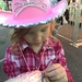 Cowgirl at the fair by pandorasecho