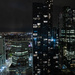 Melbourne city view by yorkshirekiwi