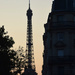 iconic Paris by parisouailleurs