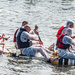 Raft Racing by frequentframes