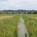 Langport rail viaduct by julienne1