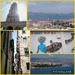 Split, Croatia  by bigmxx