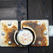 Rusty handle by frequentframes