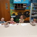 Preschool Sunday School  by julie