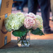Wedding Flowers by rosiekerr