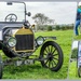 Model T Fords by carolmw
