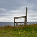 Pointless Stile by lifeat60degrees