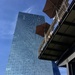 Frankfurt terrace  by vincent24