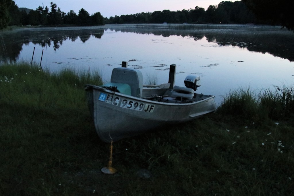 anchor by edorreandresen