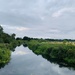 River Wey by mattjcuk