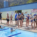 Regional Practice with all the Kootenay Clubs by kiwichick