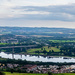 Clyde Panorama 05/08/2019 by iqscotland