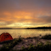 North Ontario Camping Splendour by pdulis