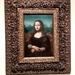 Mona Lisa by g3xbm