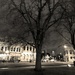 Williamstown by night by pictureme