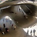 The Bean by bruni