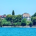  Lake Constance by ludwigsdiana
