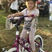 New Bicycle!! by shesnapped