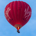 Hot Air Balloon by rjb71