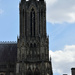 Reims by parisouailleurs