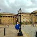 The Picton and Walker Art Gallery Liverpool  by foxes37
