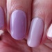 Pink Ombre by lellie