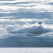 Firth of Clyde Panorama by iqscotland