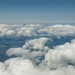 Clouds from Above by tdaug80