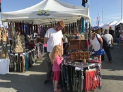 11th Aug 2019 - Brookings Pirate festival