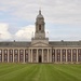 Royal Air Force College Cranwell by carole_sandford