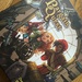 Bargain Quest Boardgame by cataylor41