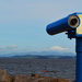 telescope by ianmetcalfe