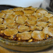 Apple Pudding Pie by stephomy