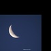 Happy Moon by selkie
