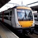 Train to Norwich by g3xbm