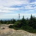 Cadillac Mountain  by wilkinscd