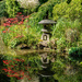 Japanese Garden by rjb71