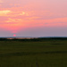 Mullica Sunset by swchappell