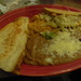 Mexican Dinner by sfeldphotos