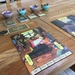 Bargain Quest Boardgame  by cataylor41