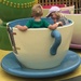 Rockin' the Teacups by elainepenney