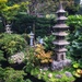 Japanese garden by pattyblue