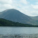 Loweswater by countrylassie