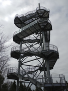10th May 2019 - Observation Tower Ontario