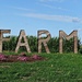 Farm  by jo38