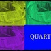 Q: Quarter by ideetje