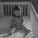 adventures in babysitting by jackies365